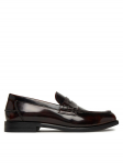 Vagabond Shoemakers Mokassiinid Steven 6060-004-41 Pruun