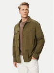 Tommy Hilfiger Kevad-s&uuml;gis jope Blend MW0MW43471 Tumeroheline Regular Fit