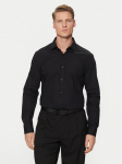 HUGO S&auml;rk Koey 50534124 Must Slim Fit