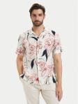 Tommy Hilfiger S&auml;rk MW0MW43310 Valge Regular Fit