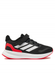 adidas Tossud Runfalcon 5 Shoes Kids JP5150 Must