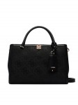 Guess K&auml;ekott Audrey Logo HWJG97 55070 Must