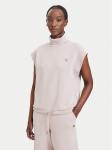 Guess Pluus V6YQ18 K4318 Heleроosa Regular Fit