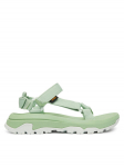 Teva Sandaalid Hurricane XLT 3 1173671 Heleroheline
