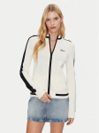 Guess Pluus V5GQ01 Z3D60 Beež Regular Fit