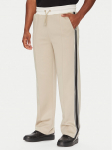 Guess Dressip&uuml;ksid Z5YB14 KCRU2 Beež Regular Fit