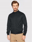 Oscar Jacobson Kevad-s&uuml;gis jope Harry 8250 9642 Tumesinine Regular Fit