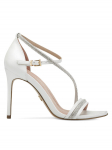 Tamaris Sandaalid 1-28365-20 Valge