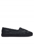 Weekend Max Mara Espadrillid 2615521135670 Must