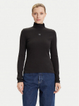 Calvin Klein Jeans Golf LV047D203G Must Slim Fit