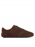 BOSS Tossud Noel 50568711 Tumepruun