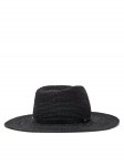 Weekend Max Mara K&uuml;bar Agalante 2615571015600 Must