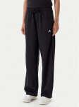 adidas Dressip&uuml;ksid Essentials Small Logo Feel Cozy JC5921 Must Regular Fit