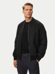 BOSS Bomber-jakk C-Skiles 180_AM 50565023 Must Regular Fit