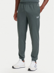EA7 Emporio Armani Dressip&uuml;ksid 8NPP66 PJVRZ U8085 Hall Regular Fit