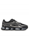 New Balance Tossud U20008LL M Must