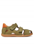Froddo Sandaalid Dallas G2150200-3 S Khakiv&auml;rviline