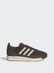 adidas Tossud Sl 72 Rs KH9657 Pruun