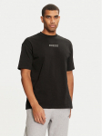 Guess T-s&auml;rk Z4BI00 KCE21 Must Regular Fit