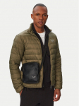 EA7 Emporio Armani Kotike 7X000753 AF29345 Must