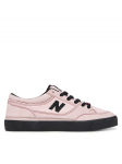 New Balance Tossud UN417LPP Roosa