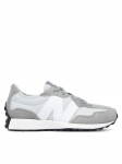 New Balance Tossud G3272WU Hall