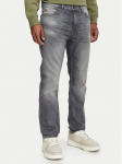 HUGO Teksad 50561259 Hall Slim Fit