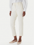 JOOP! Chino-p&uuml;ksid Petunia 30102026 Ekr&uuml;&uuml;v&auml;rv Slim Fit
