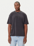 HUGO T-s&auml;rk Nebute 50542638 Must Loose Fit