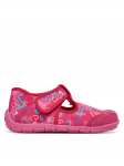 Froddo Sussid G1700455-3 S Roosa