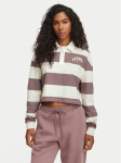 Reebok Polo s&auml;rk Sabina RK25695CCW Helebeež Relaxed Fit