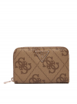 Guess Rahakott Laurel II Slg SWSO74 59140 Pruun