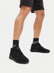 Reebok J&otilde;usaali jalatsid FLUXLITE 100212289 Must