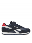 Reebok Tossud V9-25195-02(IV)CH Tumesinine