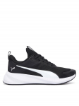 Puma Tossud Flyer Lite 4 Jr 314044 01 Must