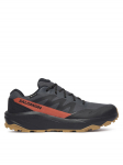 Salomon Matkajalatsid Outscape Gtx GORE-TEX L49233000 Hall