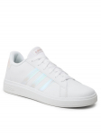 adidas Tossud Grand Court 2.0 K GY2326 Valge