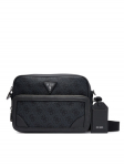 Guess Kotike Milano HMMIL LP6222 Tumehall