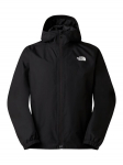 The North Face Vihmajope Quest DryVent&trade; NF0A8G0R Must Regular Fit