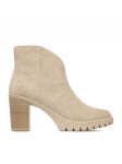 Rieker Saapad CEO-Y2553-60 Helebeež