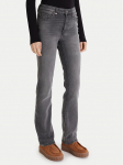 United Colors Of Benetton Teksad 4IMHDE00G Hall Bootcut Fit