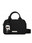 KARL LAGERFELD K&auml;ekott B3W30130 Must