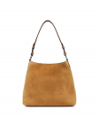 KARL LAGERFELD K&auml;ekott B3W30346 Pruun