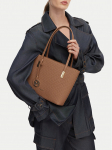 MEXX K&auml;ekott CEO-MEXX-X-001-10 Tumebeež