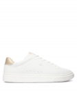 Tommy Hilfiger Tossud T3A9-35073-1355X048 D Valge