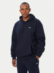 Lacoste Pluus SH8863 Tumesinine Regular Fit