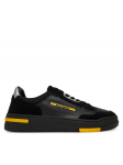 Polo Ralph Lauren Tossud PS 300 809955684002 Must