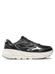 Hoka Tossud Clifton L 1160050 Must