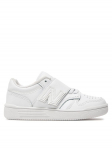 New Balance Tossud PHB4803W Valge