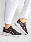 Puma Tossud All-Day Active 386269 09 Must